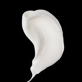 Radiance Intensiv-Creme – Bild 8