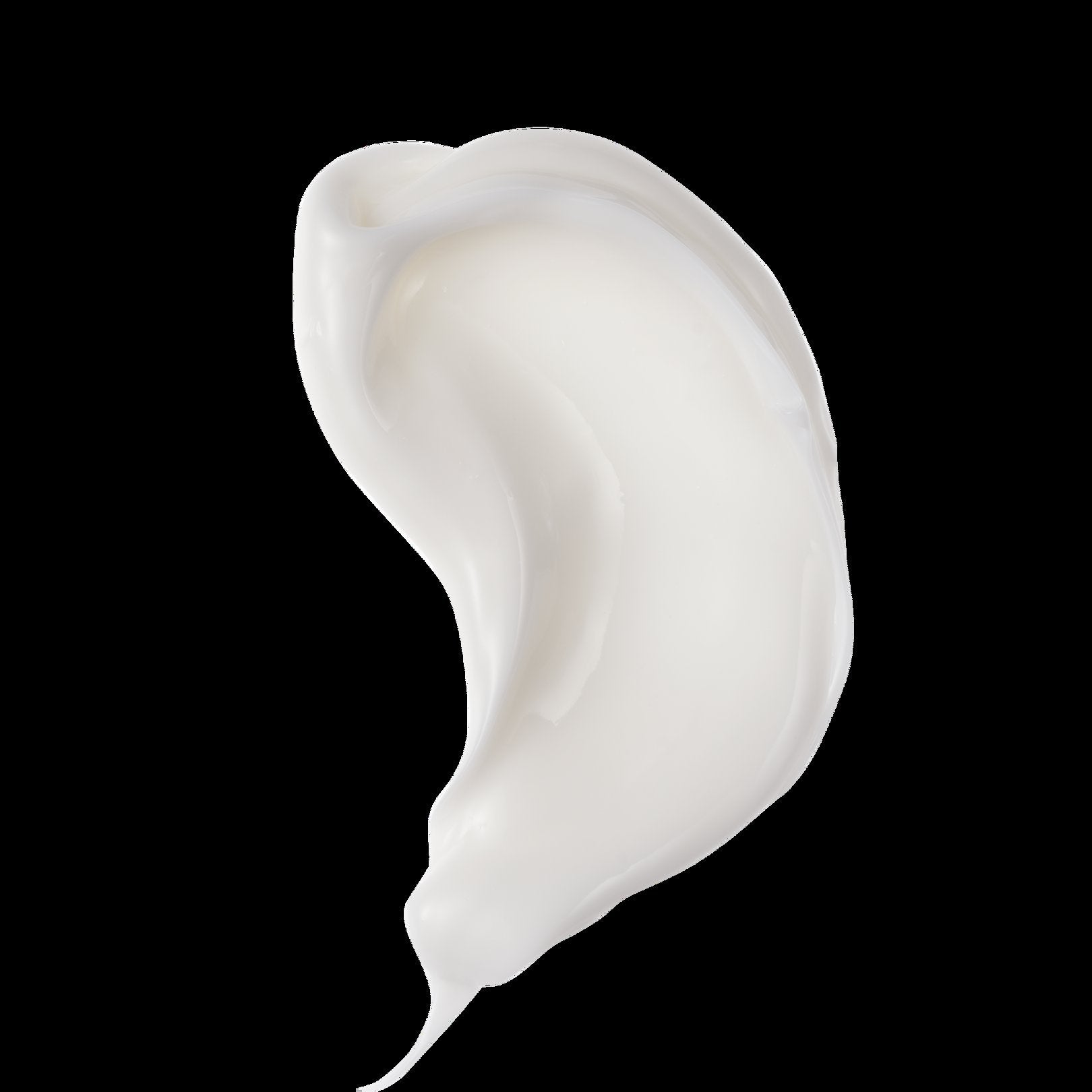 Radiance Intensiv-Creme – Bild 8