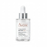 Aufpolsterndes Serum-Konzentrat – Bild 3