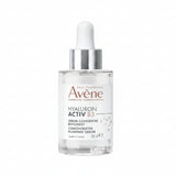 Aufpolsterndes Serum-Konzentrat – Bild 3