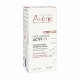 Aufpolsterndes Serum-Konzentrat – Bild 4
