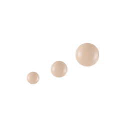 COUVRANCE korrigierender PFLEGE-CONCEALER – Abbildung – Bild 1