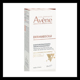 Konturstraffendes Serum-Konzentrat – Bild 3