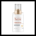 Konturstraffendes Serum-Konzentrat – Bild 2