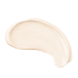 Sonnenpflege - Empfindliche Haut Sonnencreme SPF 50+ – Abbildung – Bild 1