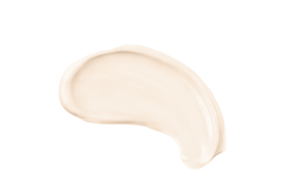 Sonnenpflege - Empfindliche Haut Sonnencreme SPF 50+ – Abbildung – Bild 1