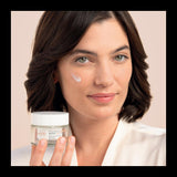 Zellerneuernde Creme – Bild 4