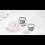 Zellerneuerndes Aqua-Gel – Bild 3