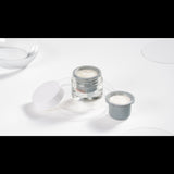 Zellerneuerndes Aqua-Gel – Bild 3