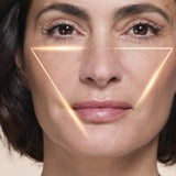 Filler Augenpflege – Bild 6