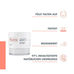 Multi-Intensiv Nachtcreme – Bild 4