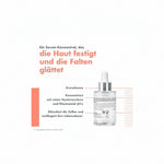 Aufpolsterndes Serum-Konzentrat – Bild 7