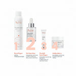 Aufpolsterndes Serum-Konzentrat – Bild 6
