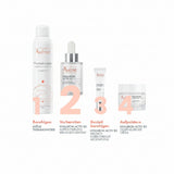 Aufpolsterndes Serum-Konzentrat – Bild 6