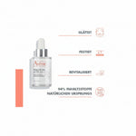 Aufpolsterndes Serum-Konzentrat – Bild 5