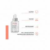 Aufpolsterndes Serum-Konzentrat – Bild 5