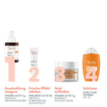 Radiance Serum-Konzentrat – Bild 8