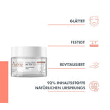 Zellerneuernde Creme – Bild 9