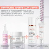 Micro-Lifting Creme für Augen und Lippen - 0,05 % Retinal – Bild 5