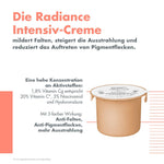 Radiance Intensiv-Creme – Bild 5