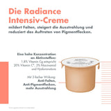 Radiance Intensiv-Creme – Bild 5