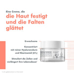 Zellerneuernde Creme – Bild 8