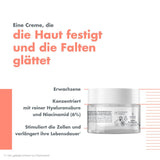Zellerneuernde Creme – Bild 8