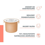 Radiance Intensiv-Creme – Bild 6