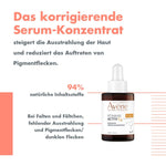 Radiance Serum-Konzentrat – Bild 9