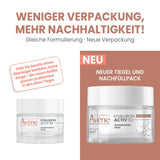 Zellerneuernde Creme – Bild 6
