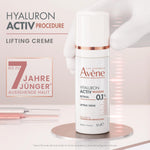 Lifting Creme - 0,1 % Retinal – Bild 12