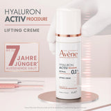 Lifting Creme - 0,1 % Retinal – Bild 12