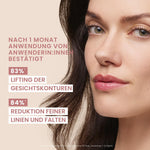 Lifting Creme - 0,1 % Retinal – Bild 5