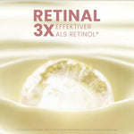 Micro-Lifting Creme für Augen und Lippen - 0,05 % Retinal – Bild 8