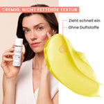 Lifting Creme - 0,1 % Retinal – Bild 15