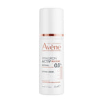 Lifting Creme - 0,1 % Retinal – Bild 1