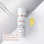 Lifting Creme - 0,1 % Retinal – Bild 14