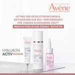 Lifting Creme - 0,1 % Retinal – Bild 9