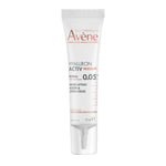 Micro-Lifting Creme für Augen und Lippen - 0,05 % Retinal – Bild 1