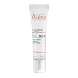 Micro-Lifting Creme für Augen und Lippen - 0,05 % Retinal – Bild 1