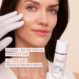 Lifting Creme - 0,1 % Retinal – Bild 7