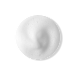 Les Essentiels Reinigungsschaum – Abbildung – Bild 1