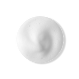 Les Essentiels Reinigungsschaum – Abbildung – Bild 1