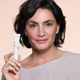 Filler Augenpflege – Bild 5