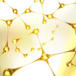 Filler Augenpflege – Bild 7