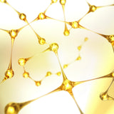 Filler Augenpflege – Bild 7