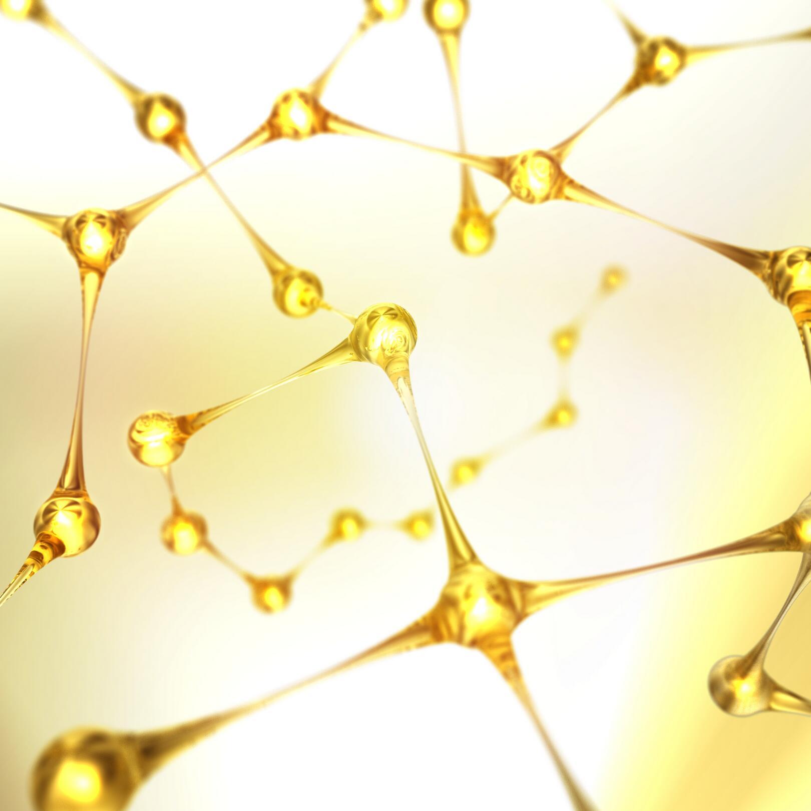 Filler Augenpflege – Bild 7