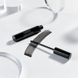 COUVRANCE High Definition Mascara Schwarz – Abbildung