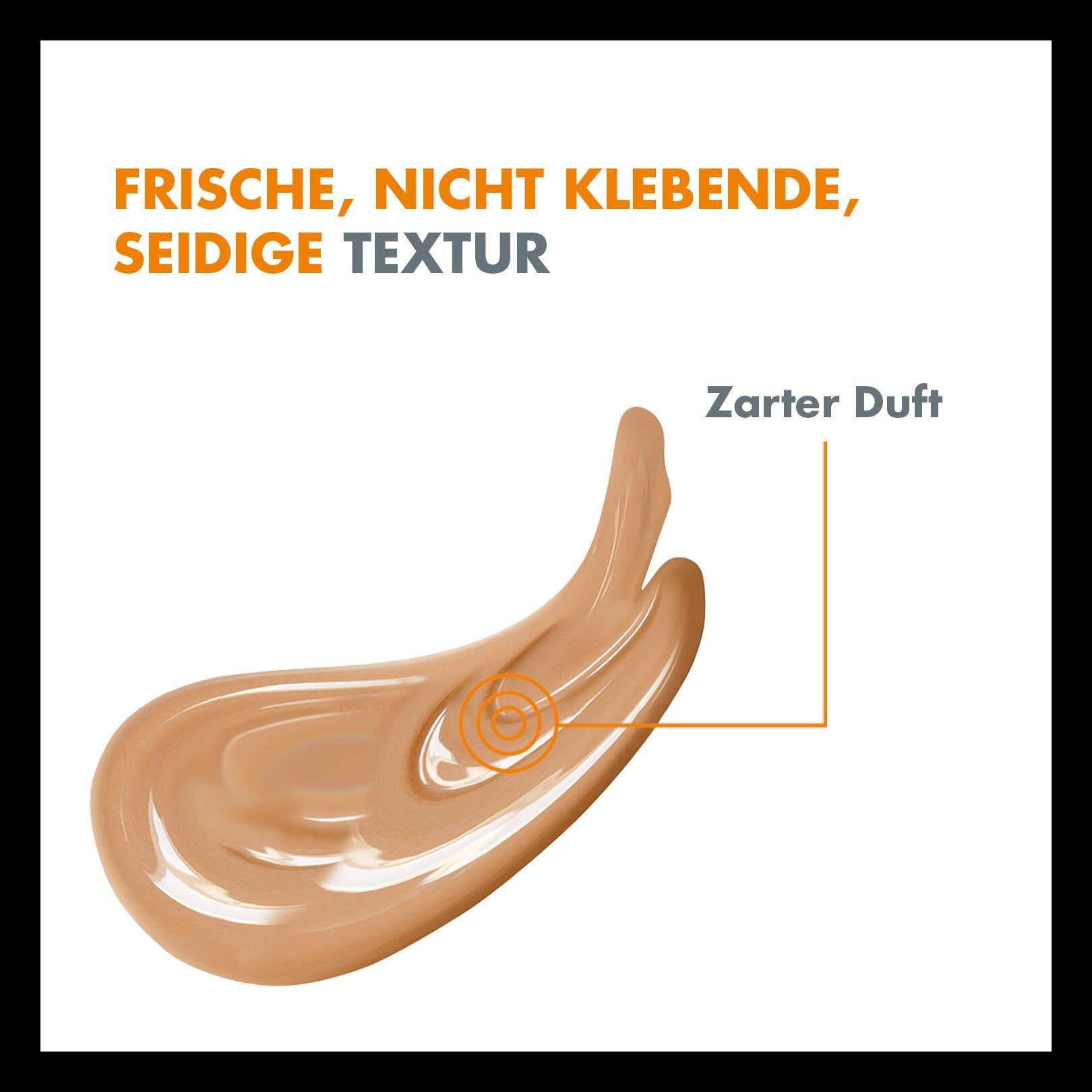 Feuchtigkeitsspendender Selbstbräuner – Bild 6