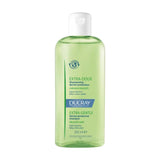 DUCRAY Shampoo Extra Mild